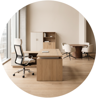 Office Furniture