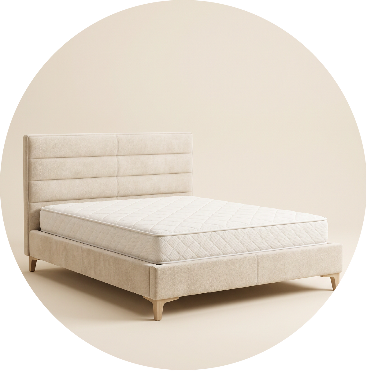 Beds