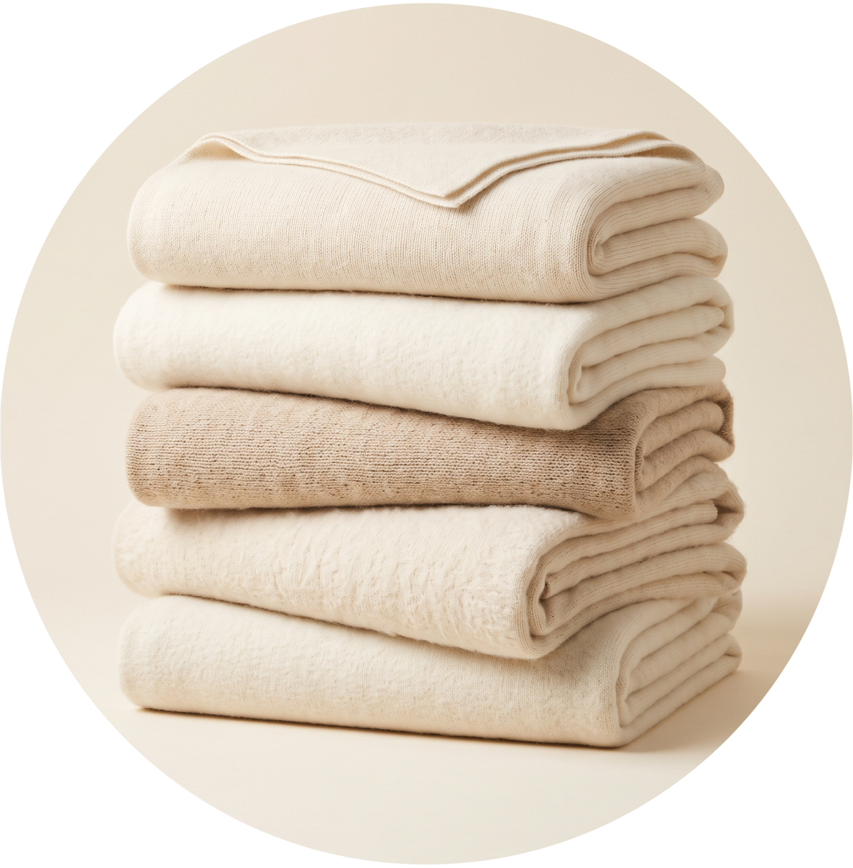 Blankets