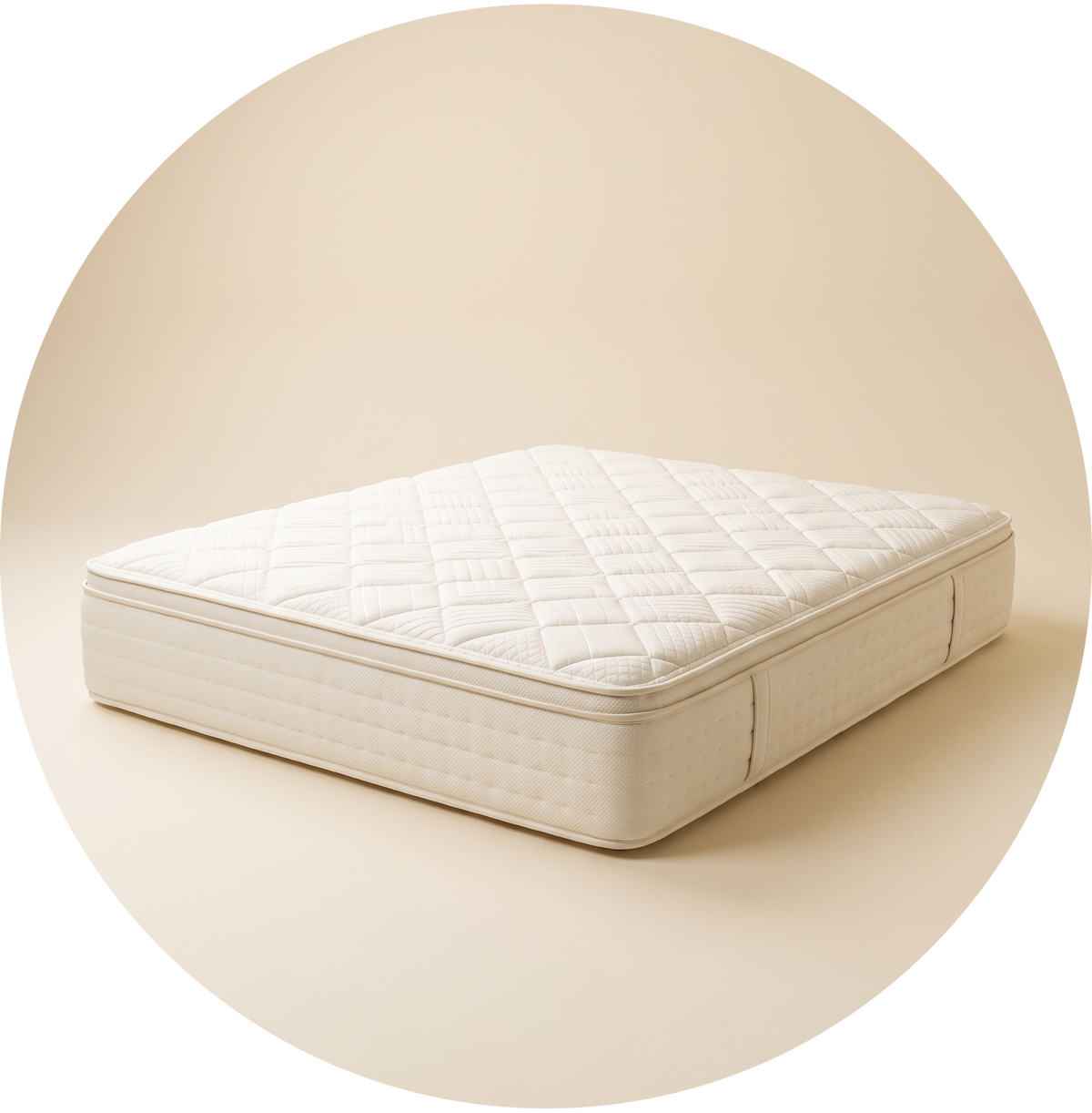 Mattress