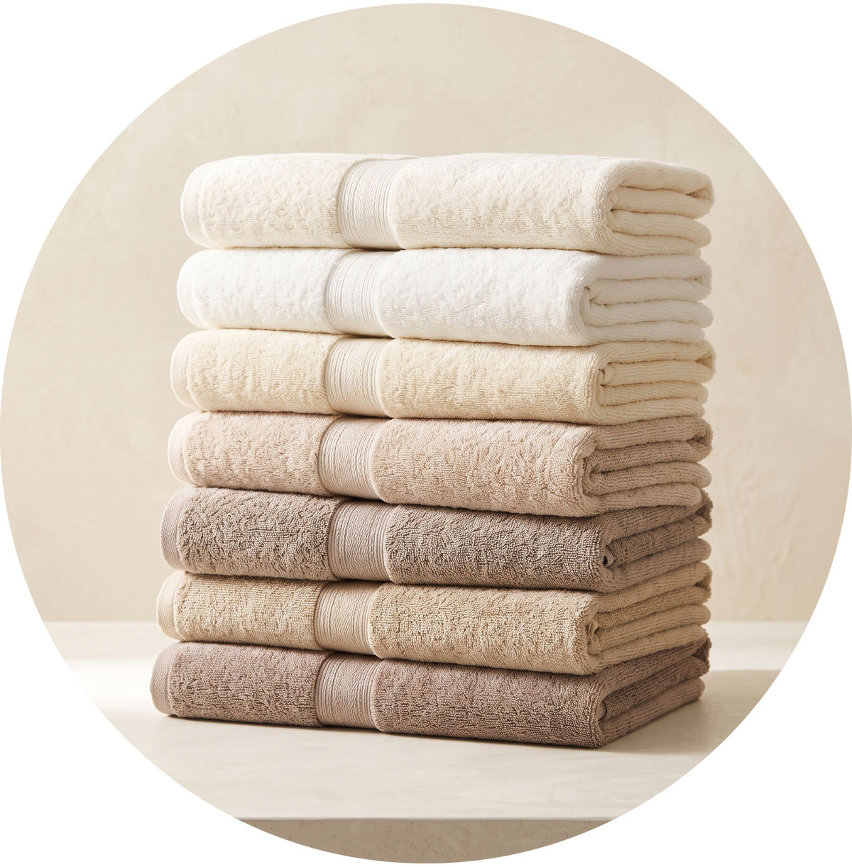 Towels