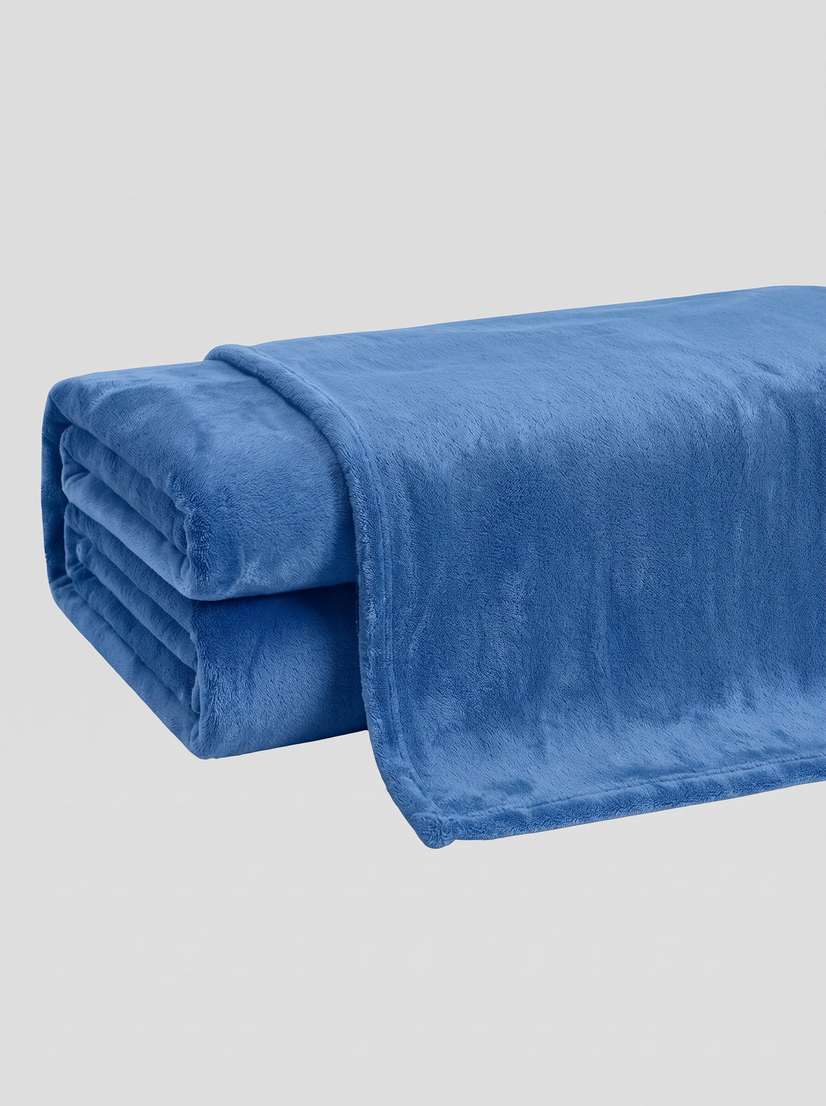 Cannon Flannel Roll Blanket