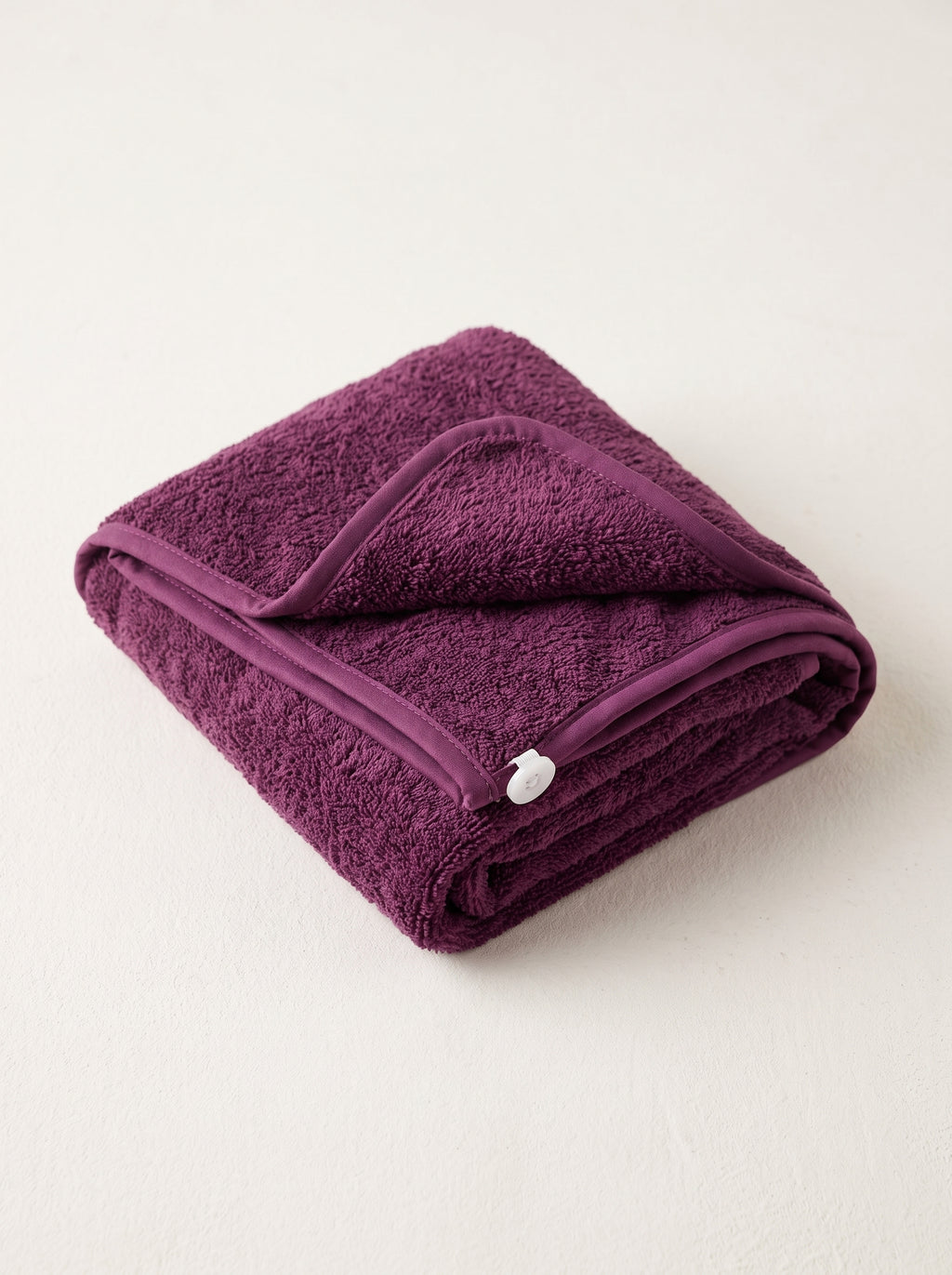 Cannon Hair Towel Wrap 22x65 cm