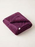 Cannon Hair Towel Wrap 22x65 cm