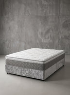 Spine Well Mattress