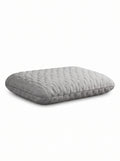 High Crest Memory Foam Gel Pillow 70x45x14 cm