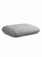 High Crest Memory Foam Gel Pillow 70x45x14 cm