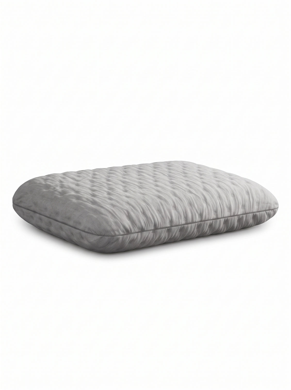 High Crest Memory Foam Gel Pillow 70x45x14 cm