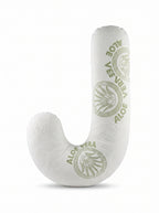 L-Shape Full Body Pillow