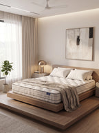 Pro Comfort Mattress