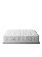 Restopedic Double Face Mattress