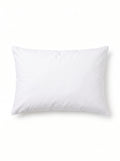 Royal Gems Bed Pillow