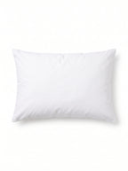 Royal Crystal Bed Pillow