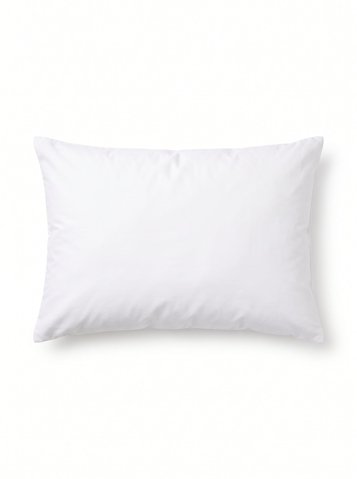 Royal Crystal Bed Pillow