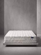 Pro Comfort Mattress