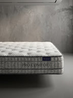Pro Comfort Mattress