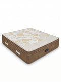 Kayan Box Top Mattress