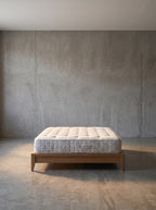 Restopedic Double Face Mattress