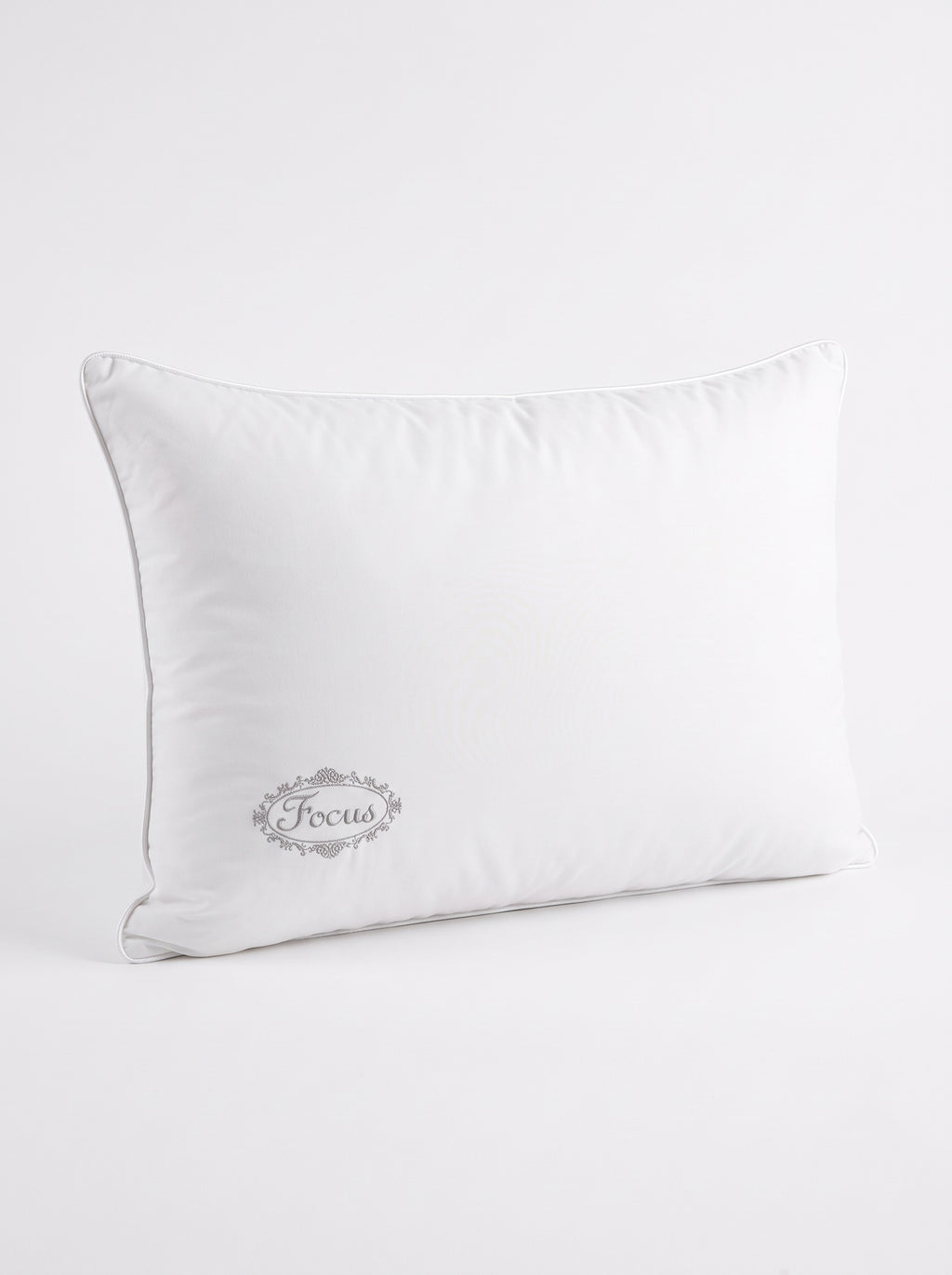 Focus Hotel Soft Pillow