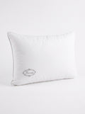 Focus Hotel Soft Pillow