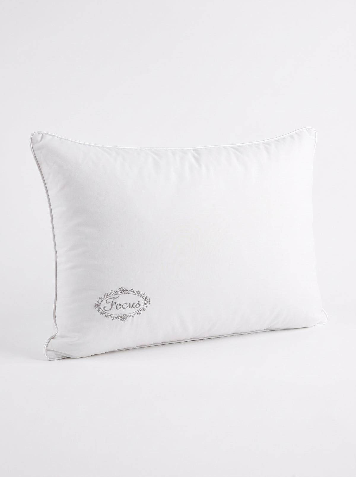 Focus Hotel Soft Pillow