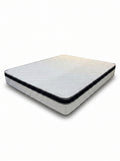 Premium Orthopedic Medical Mattress