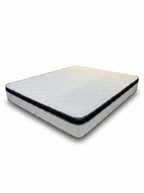 Premium Orthopedic Medical Mattress