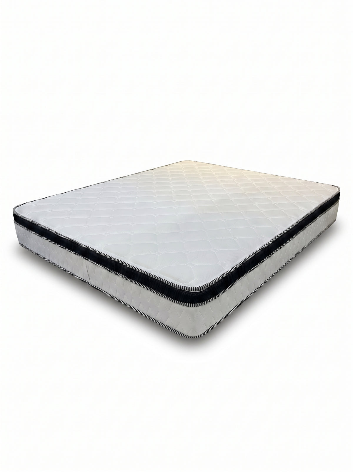 Premium Orthopedic Medical Mattress