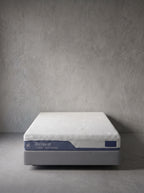 Relaxat Premium Mattress