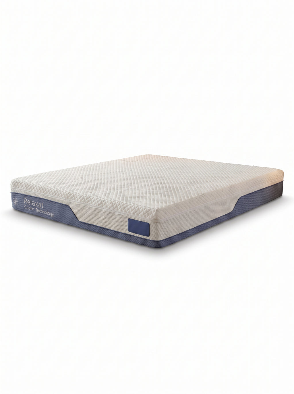 Relaxat Premium Mattress