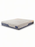 Relaxat Premium Mattress