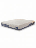Relaxat Premium Mattress