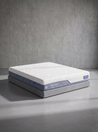 Relaxat Premium Mattress