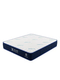 Cooler System Mattress