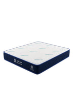 Cooler System Mattress