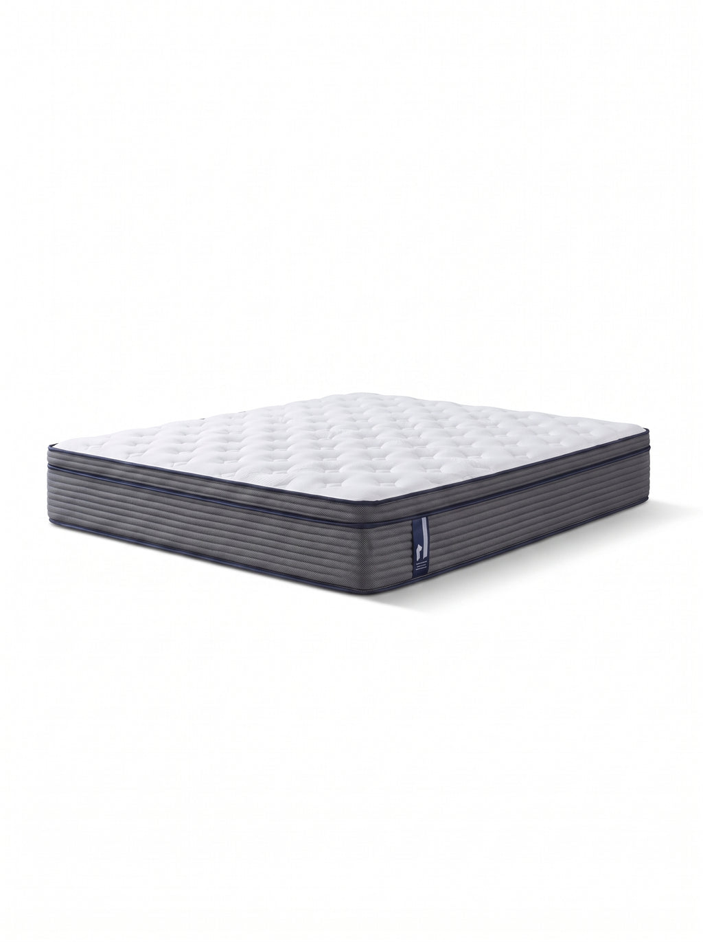LZ30 Fine Forrest Mattress