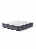 LZ30 Fine Forrest Mattress
