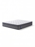 LZ30 Fine Forrest Mattress