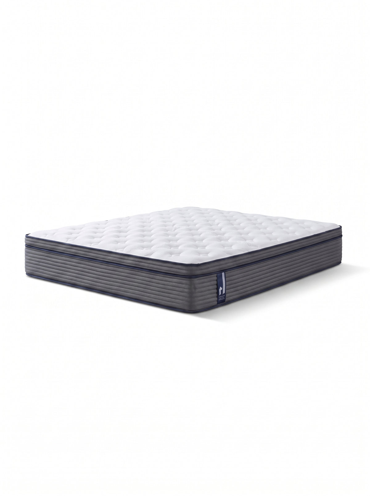 LZ30 Fine Forrest Mattress