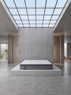 LZ30 Fine Forrest Mattress