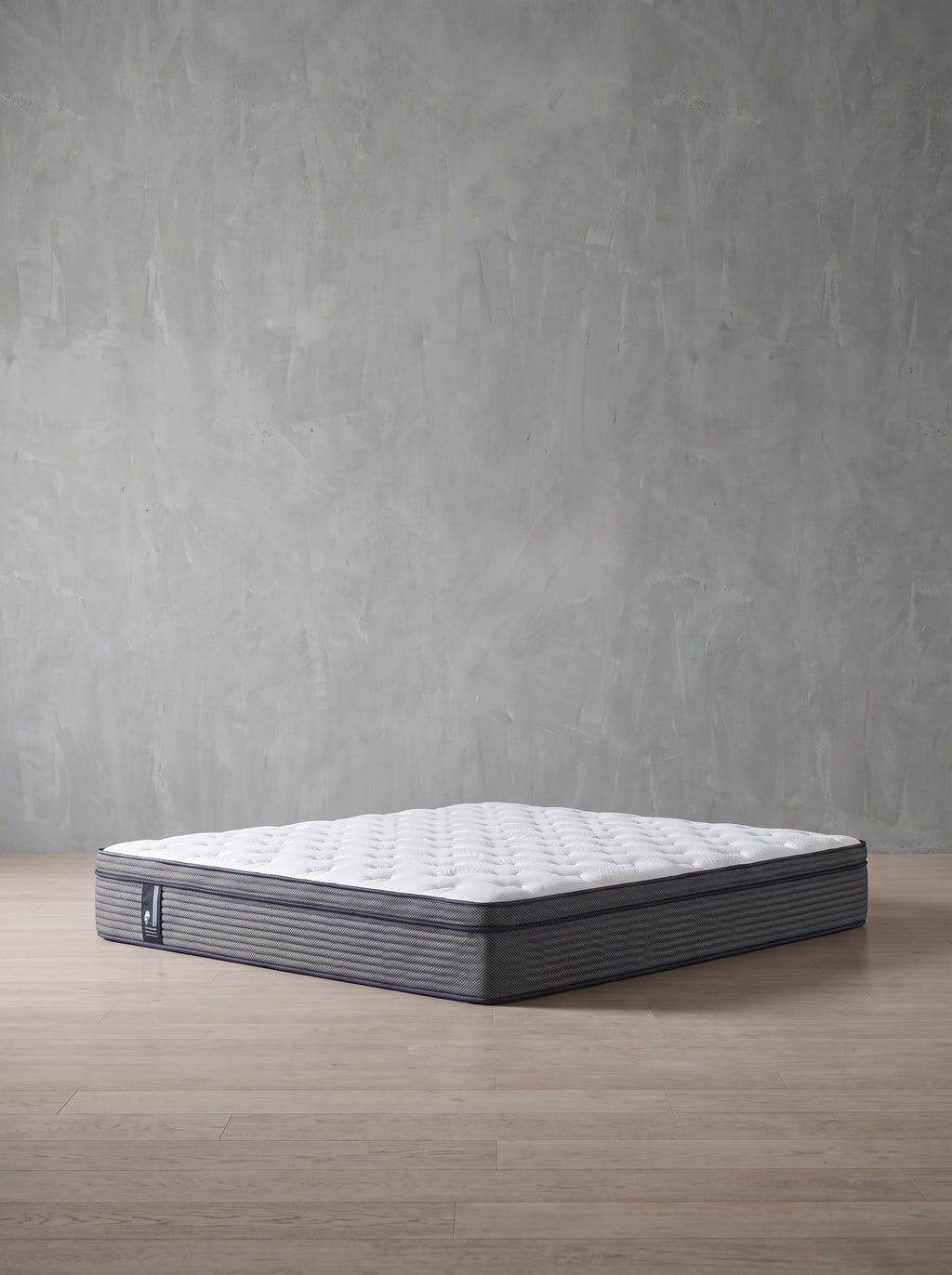 LZ30 Fine Forrest Mattress