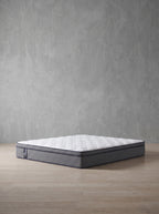 LZ30 Fine Forrest Mattress