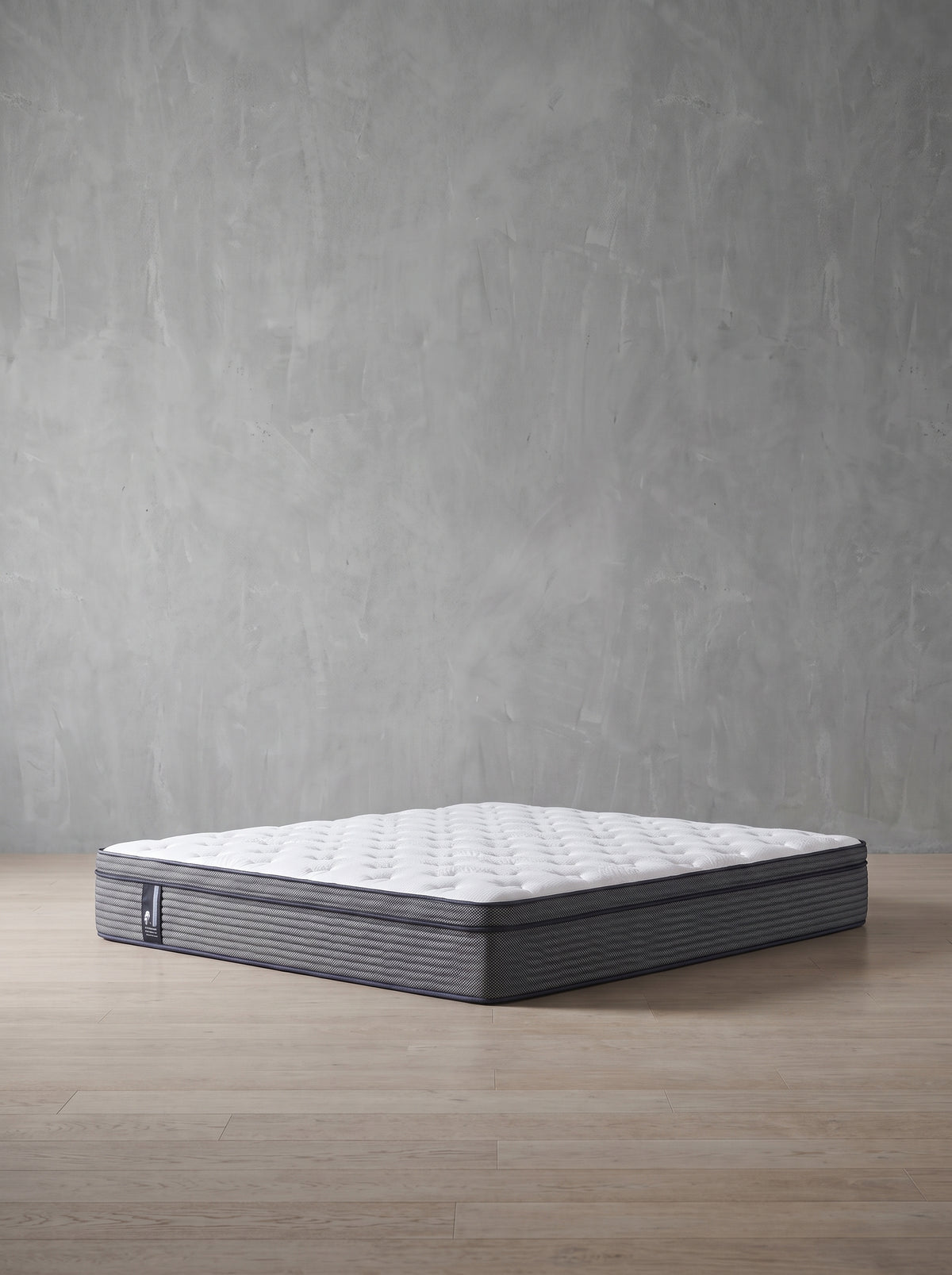 LZ30 Fine Forrest Mattress