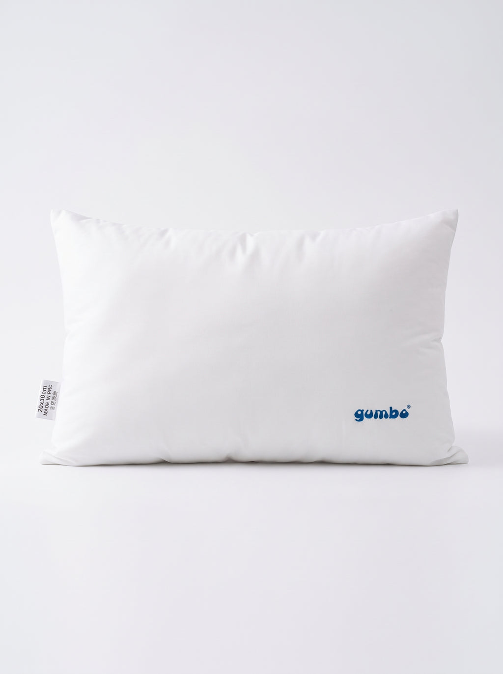 Gumbo Queen Pillow