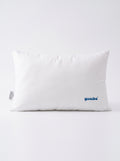 Gumbo Queen Pillow