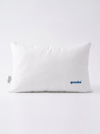 Gumbo Queen Pillow