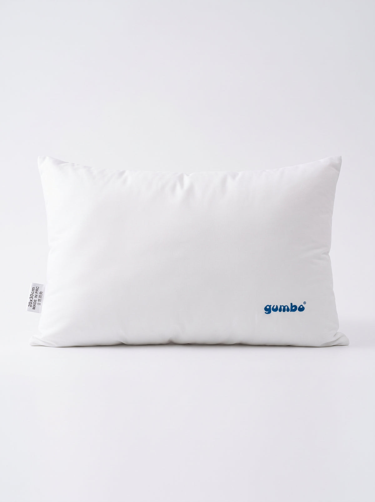 Gumbo Queen Pillow