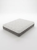 Spine Well Mattress