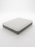 Spine Well Mattress