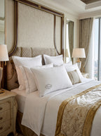 Focus Hotel Soft Pillow